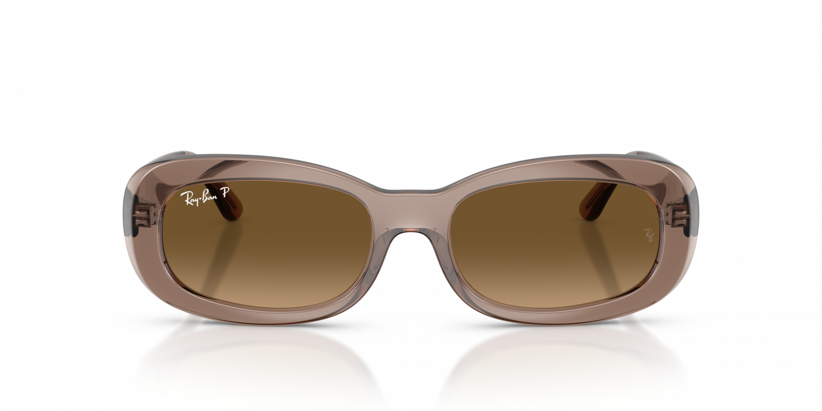 Ray Ban RB2221 6827M2  